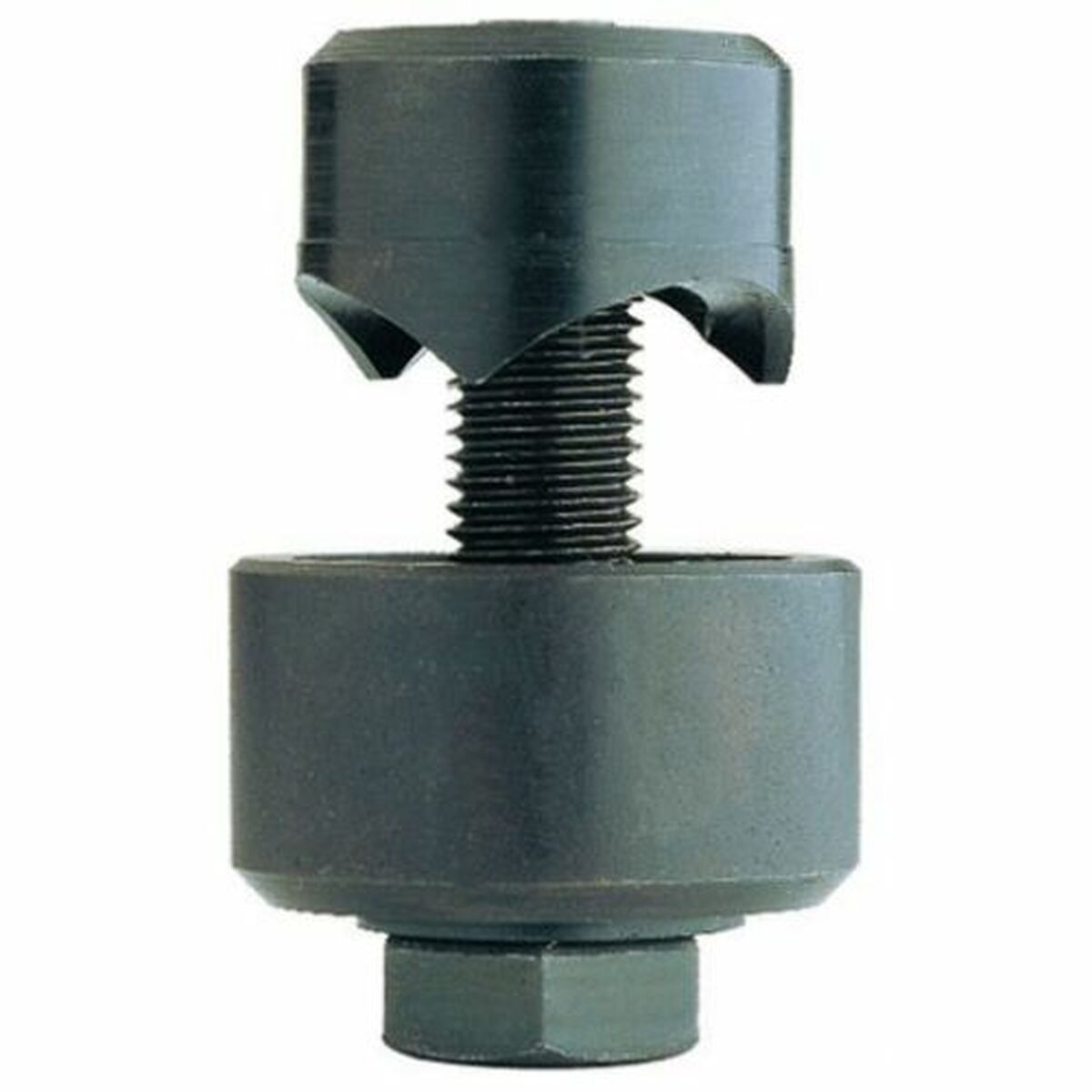 Punzonador de Tornillo RUKO 36 mm MF
