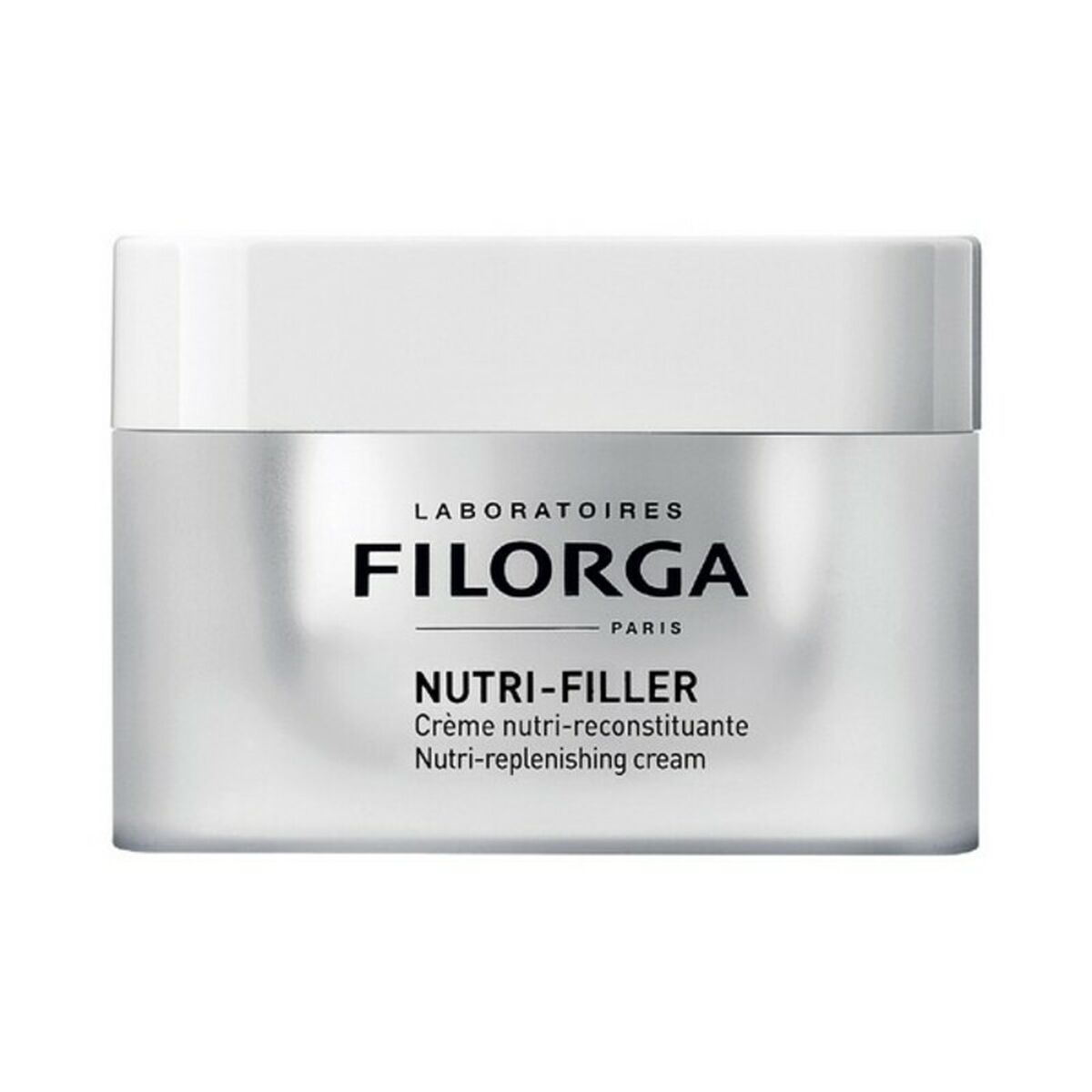 Crema Reparadora Filorga 6265923 50 ml