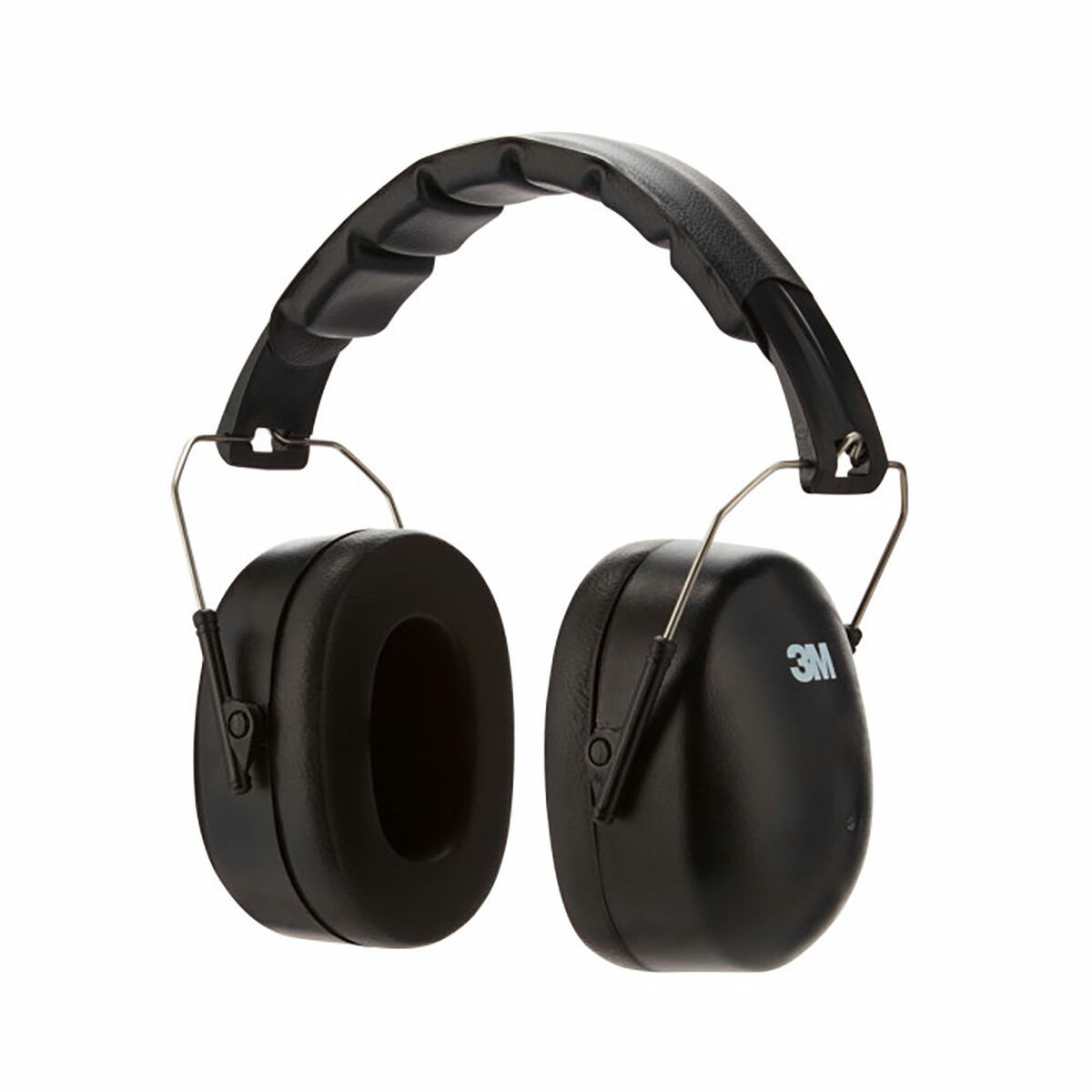 Protectores de oído 3M