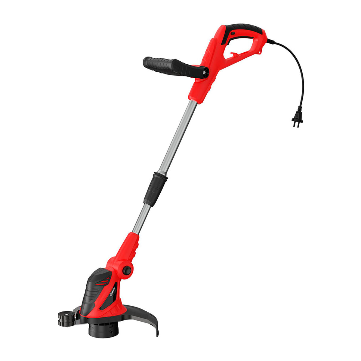Cortabordes Casals cgt23050c 550 W 30 cm