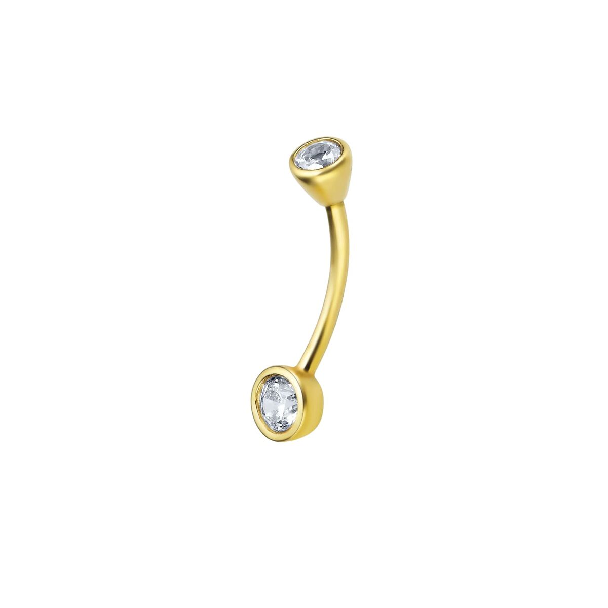 Joyas para el cuerpo
