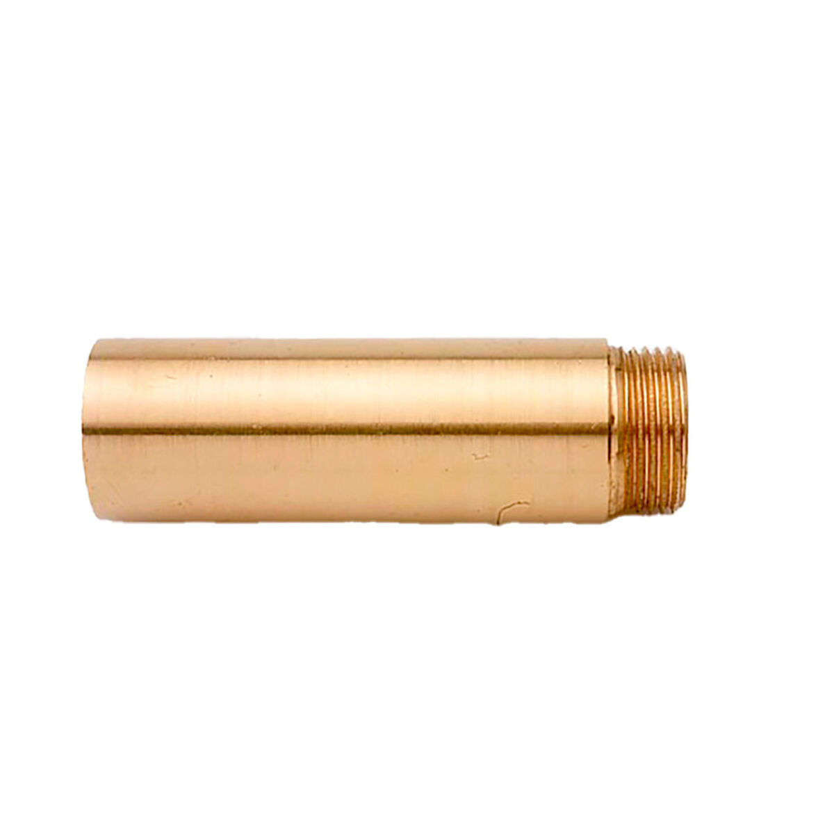 Extensor Metalgrup 10 cm Grifo