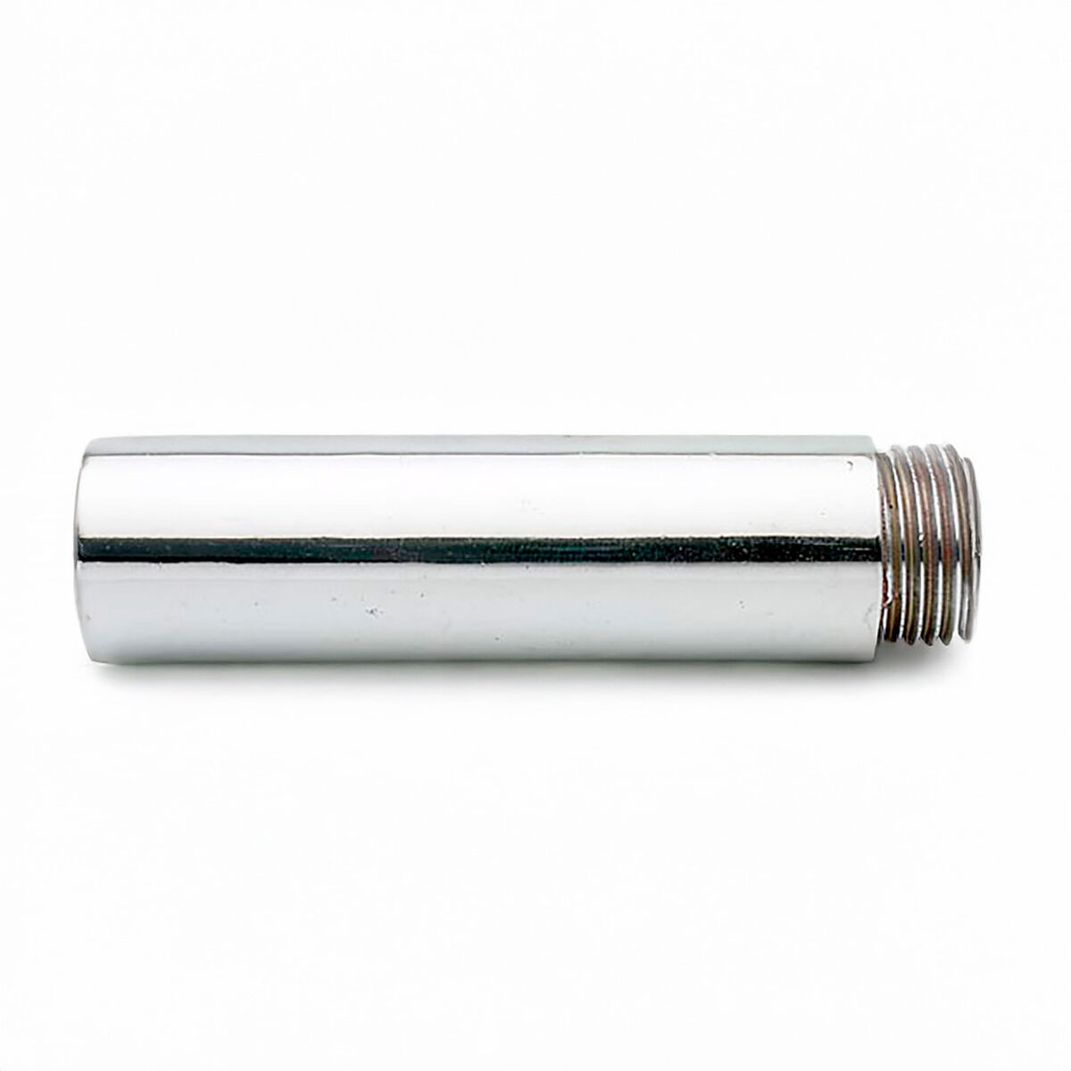 Extensor Metalgrup 5 cm Grifo