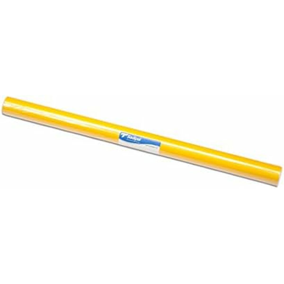 Film Sadipal Amarillo 0,1 mm
