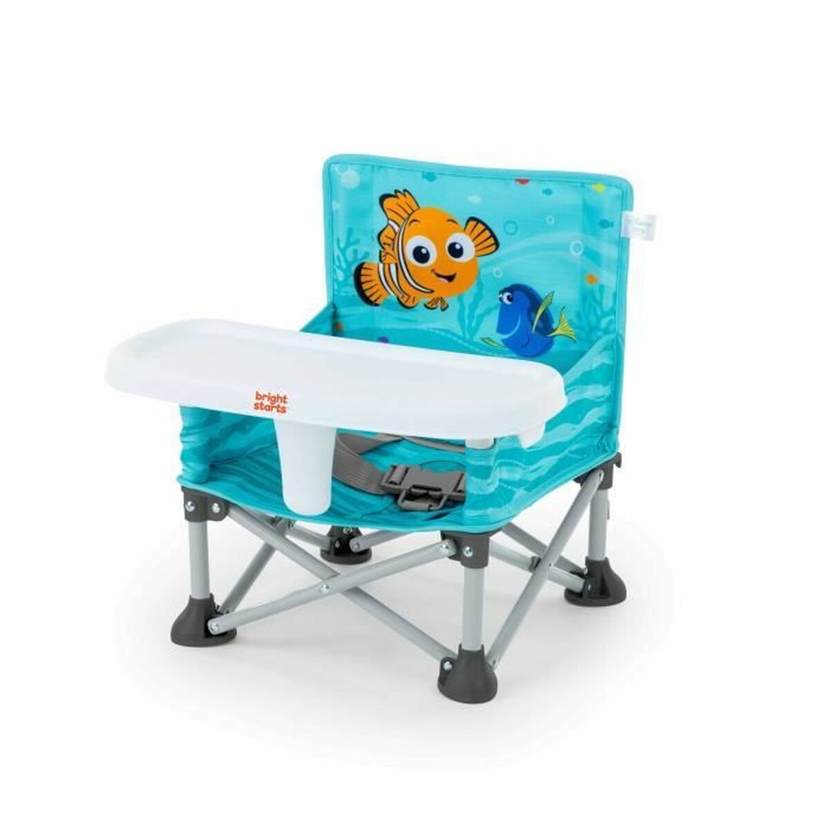 Elevador Disney Nemo Multiusos
