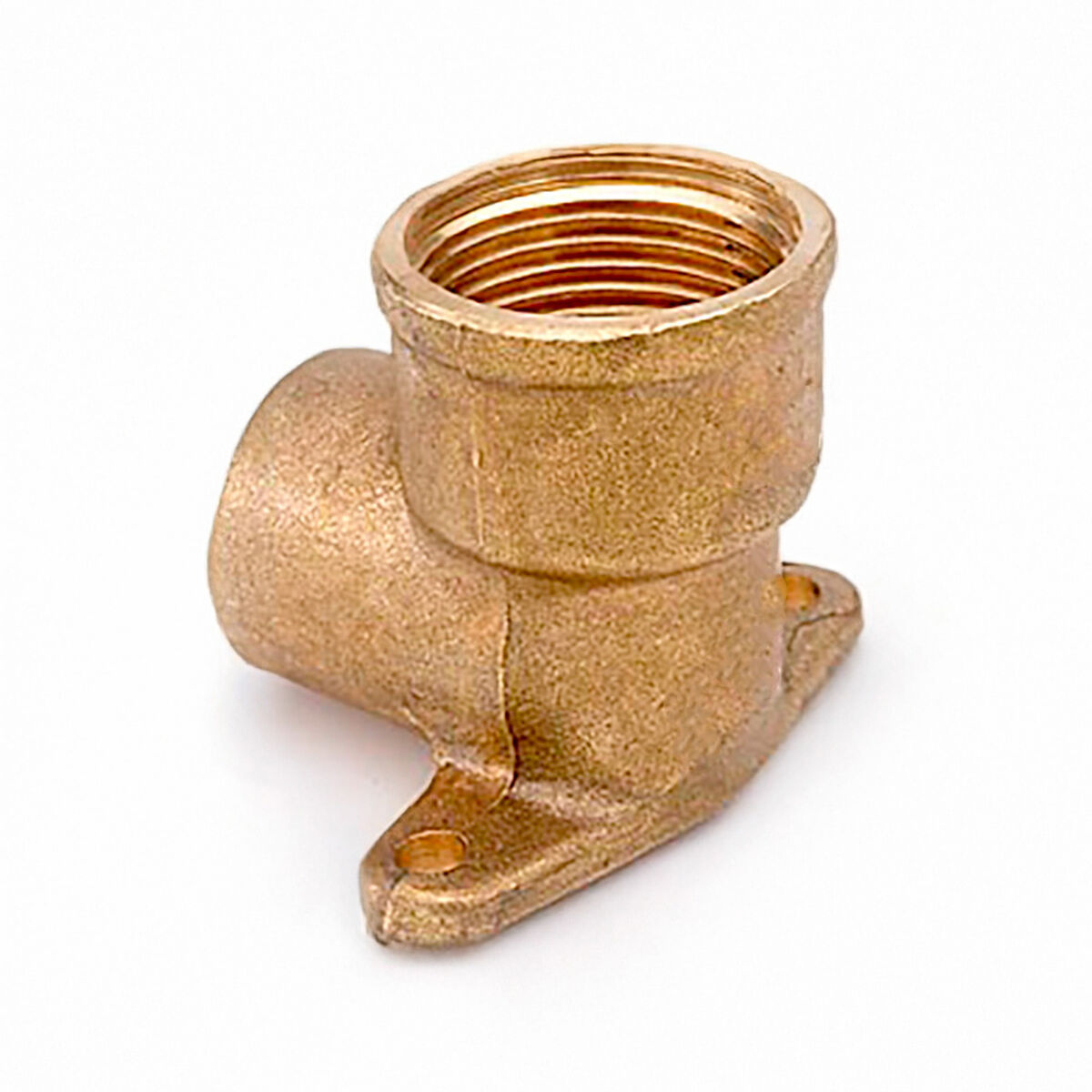 Codo Metalgrup 472 1/2" X 15 MM