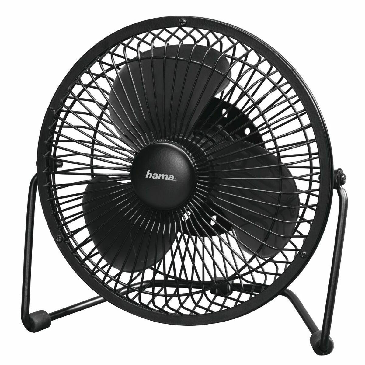 Adaptador de Corriente Hama 00012364
