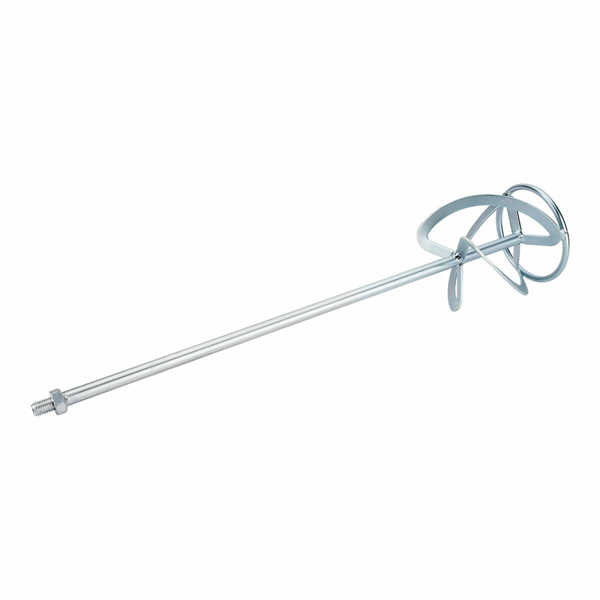 Varilla para mezclar Viat M14 K4