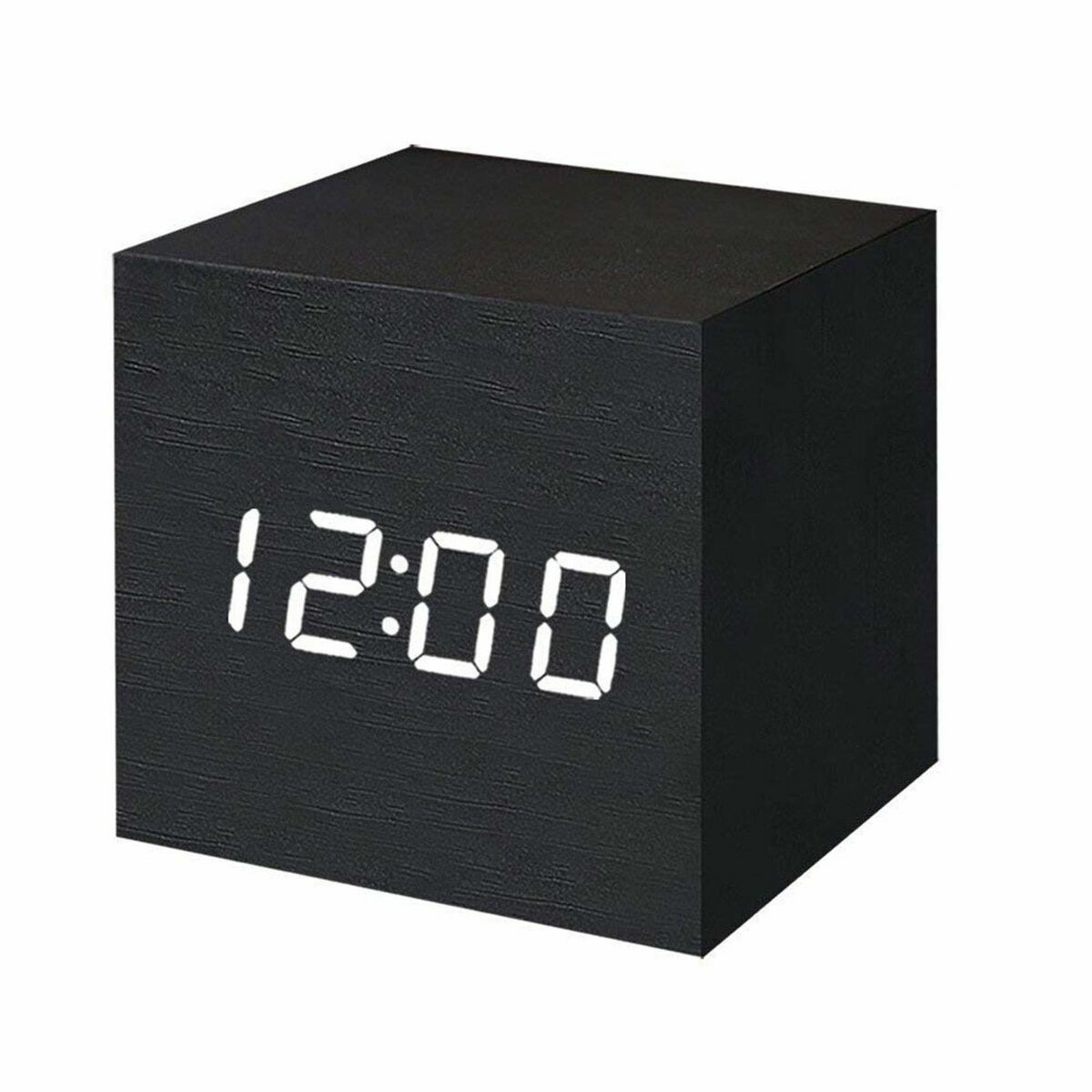 Tóner Pantum TL-A4201H Negro