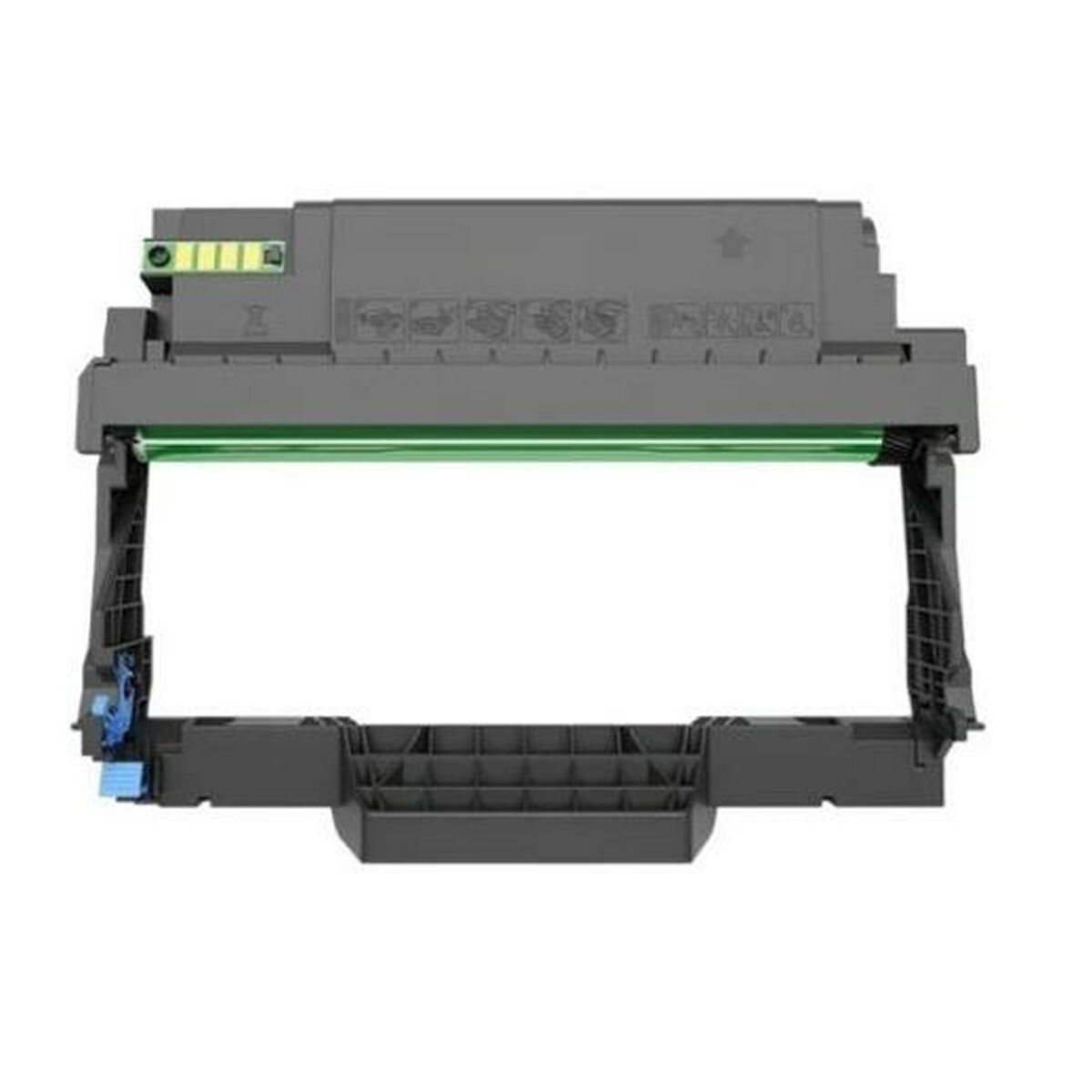 Tóner Pantum DL-A5220