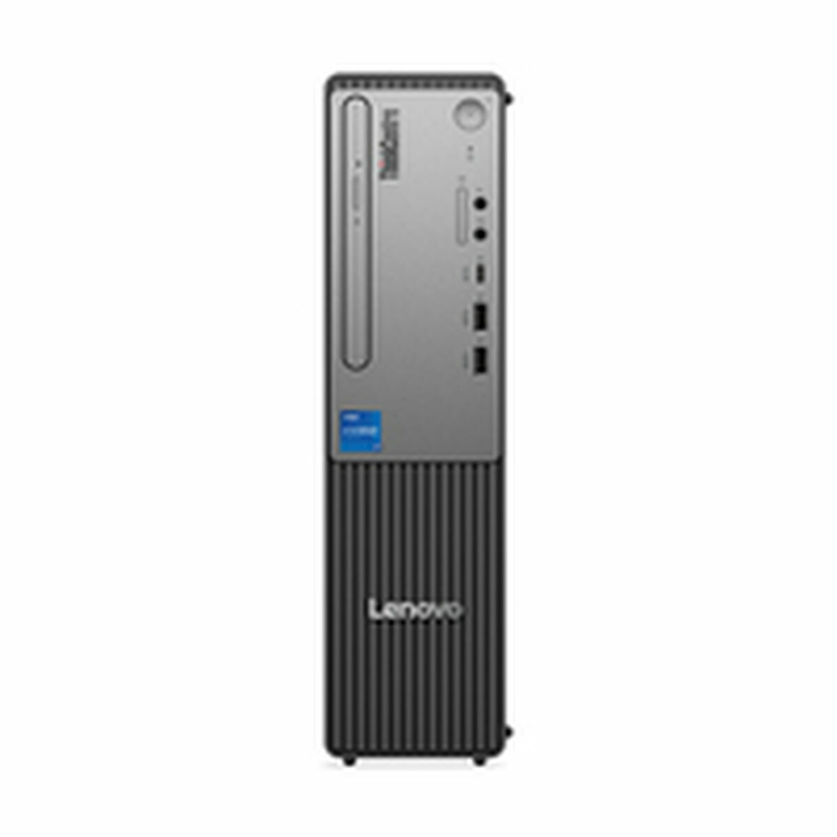 PC de Sobremesa Lenovo ThinkCentre neo 50s Gen 5 Intel Core i7-13700 16 GB RAM 512 GB SSD