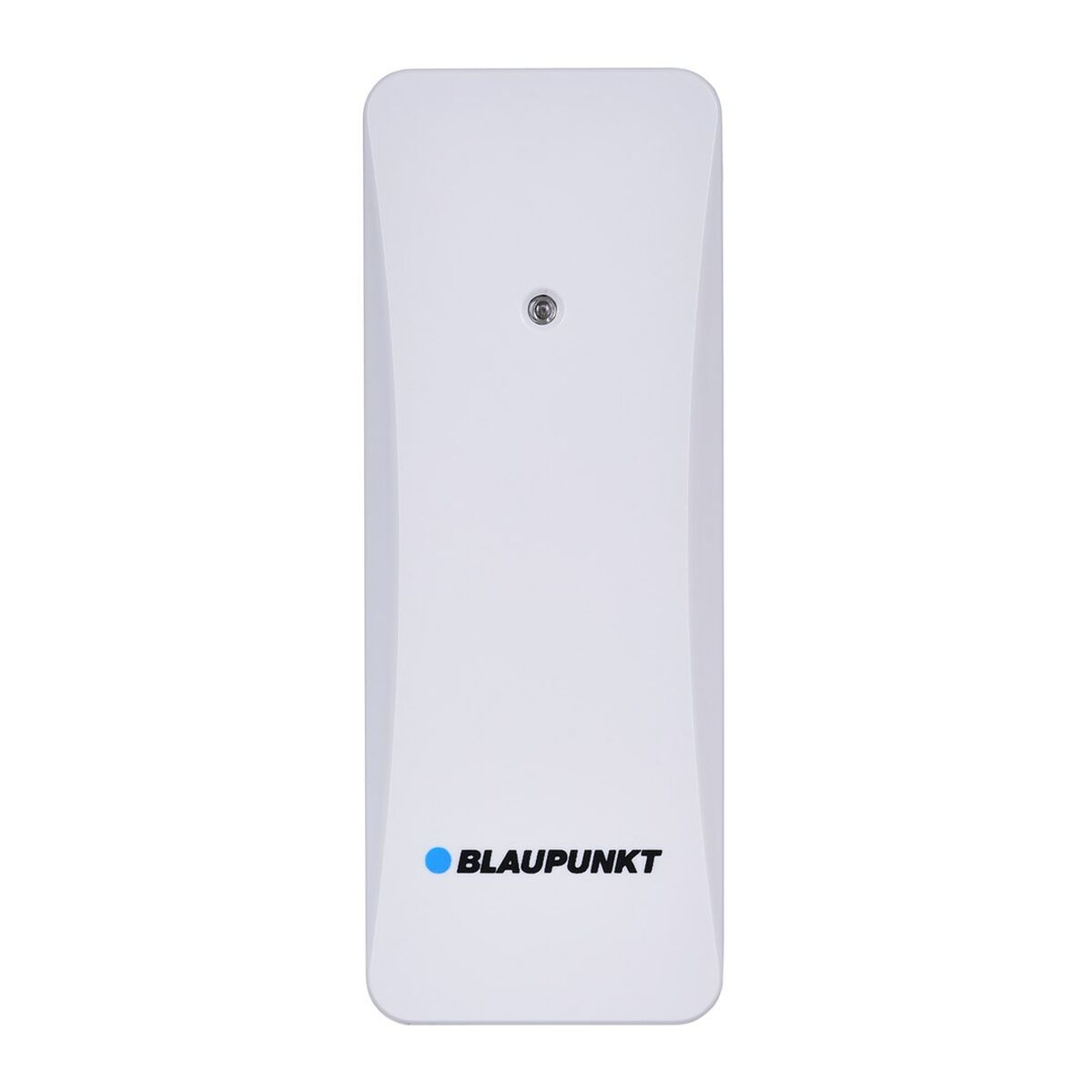 Estación Meteorológica Multifunción Blaupunkt WS10WH Blanco