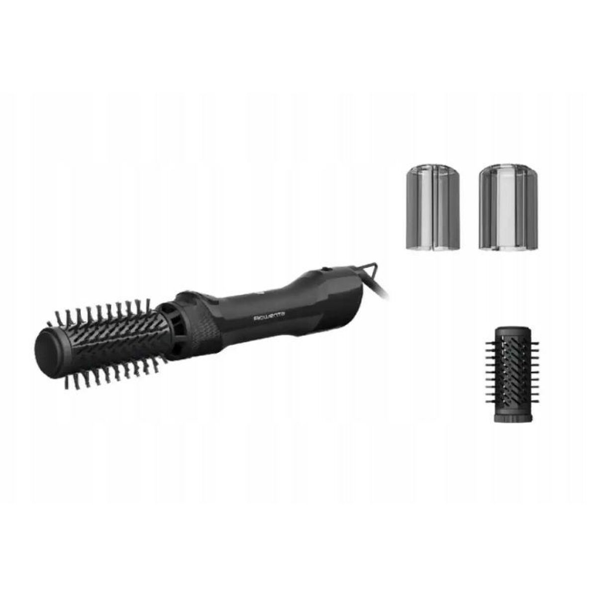 Cepillo Térmico Rowenta UB9520F0 1 Pieza