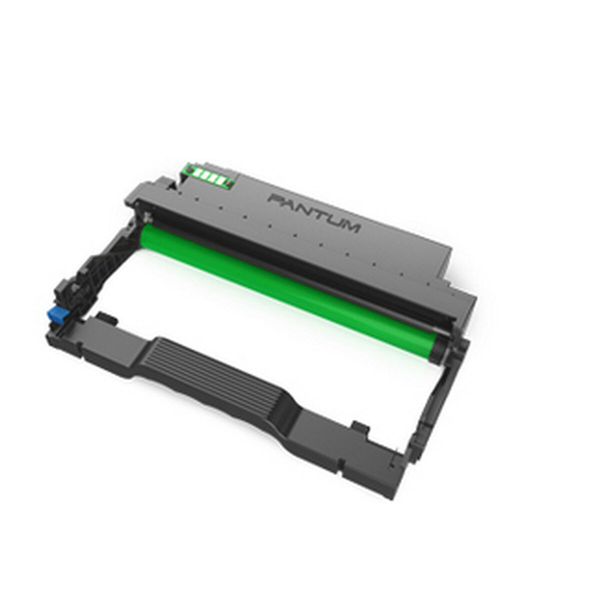 Tambor de impresora Pantum DL-410 Negro