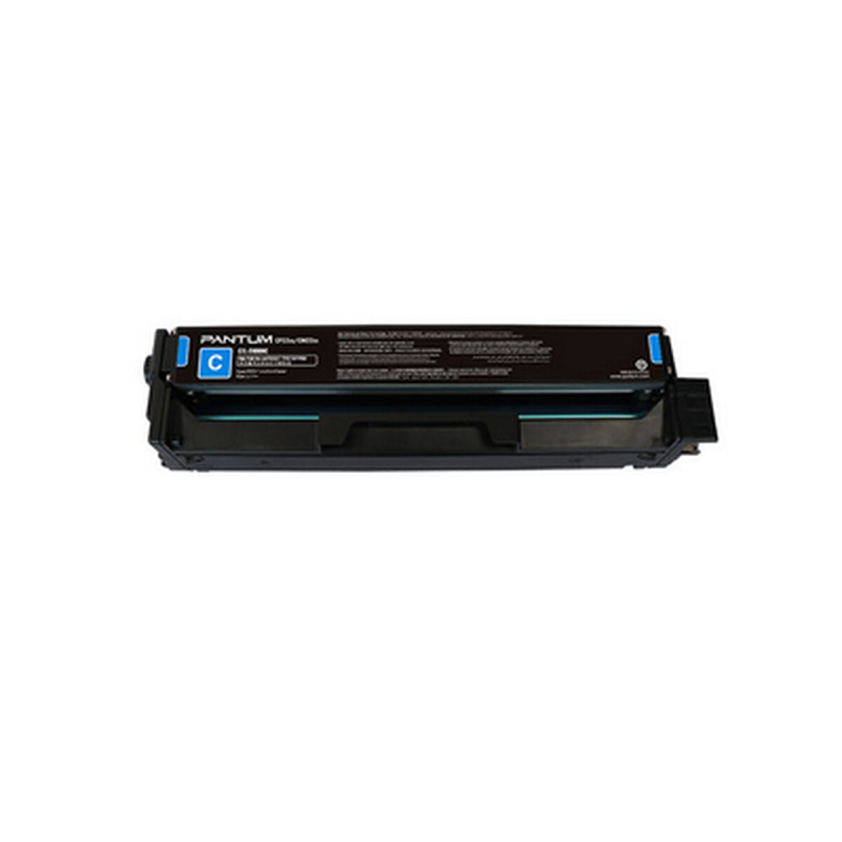 Tóner Pantum CTL-2000HC