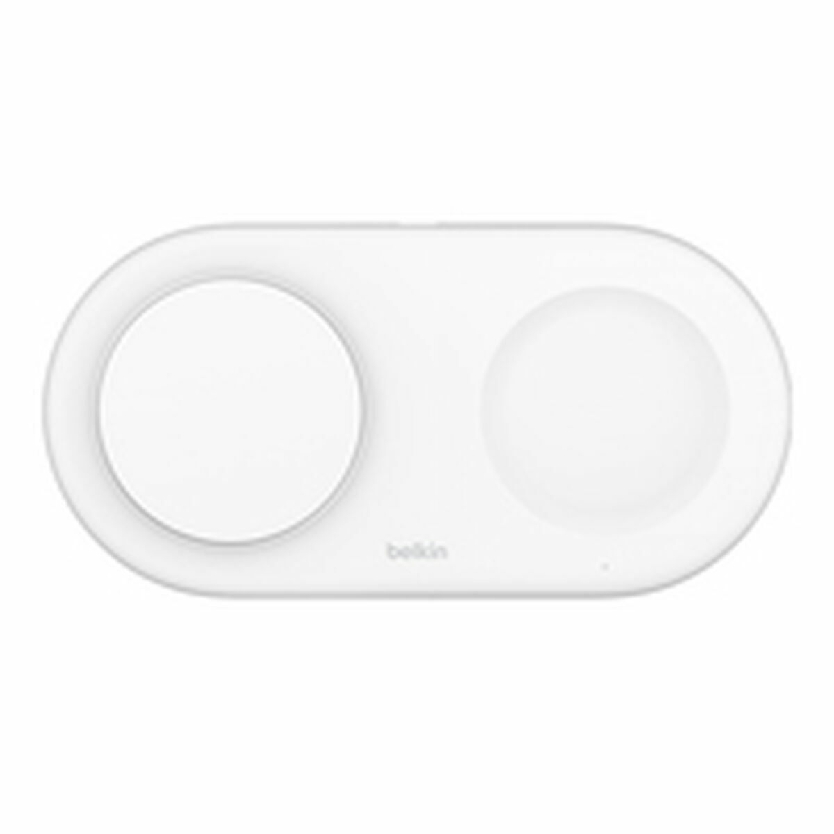 Cargador Inalámbrico Belkin WIZ021VFWH
