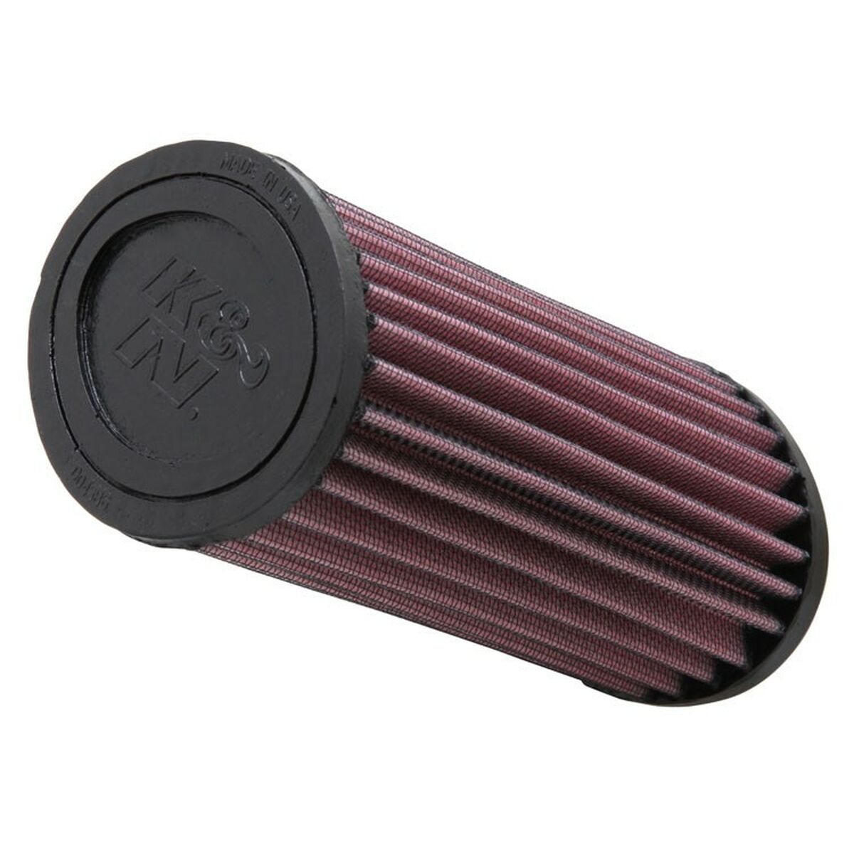 Filtro de aire K&N KNTB-9004