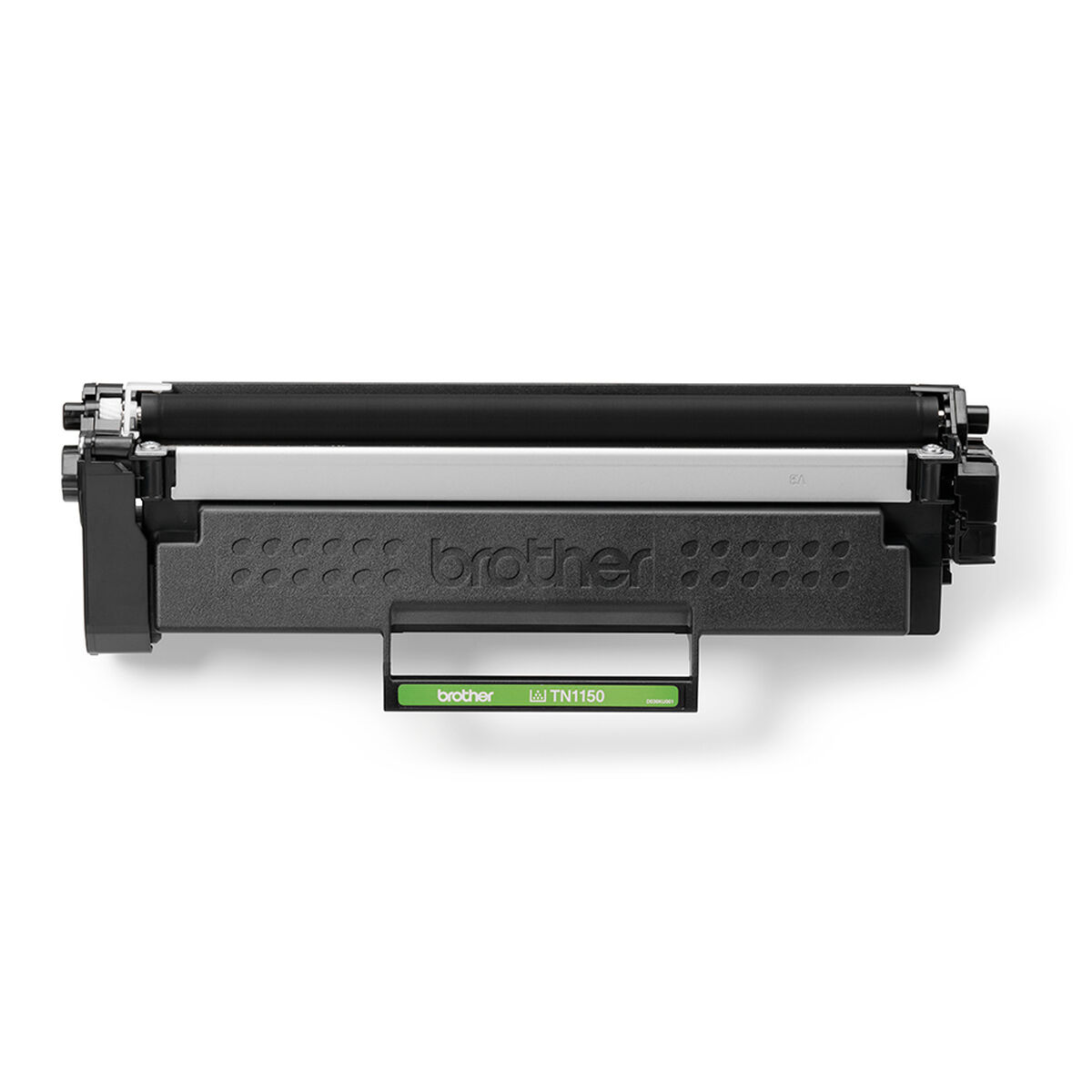 Tambor de impresora Brother TN1150 Negro