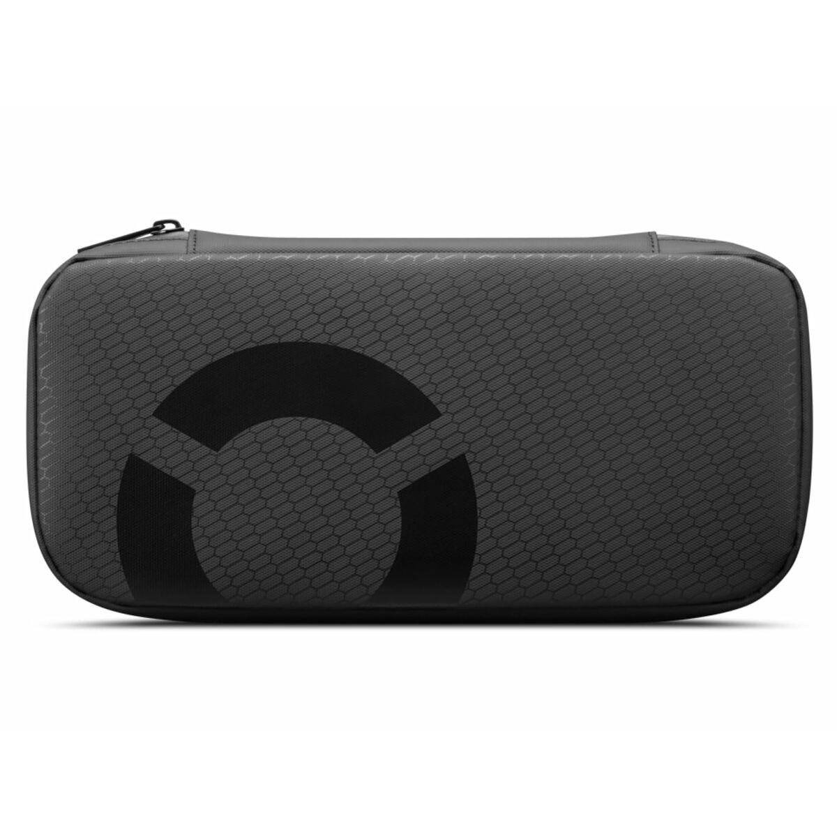Funda Protectora Lenovo Legion Go S