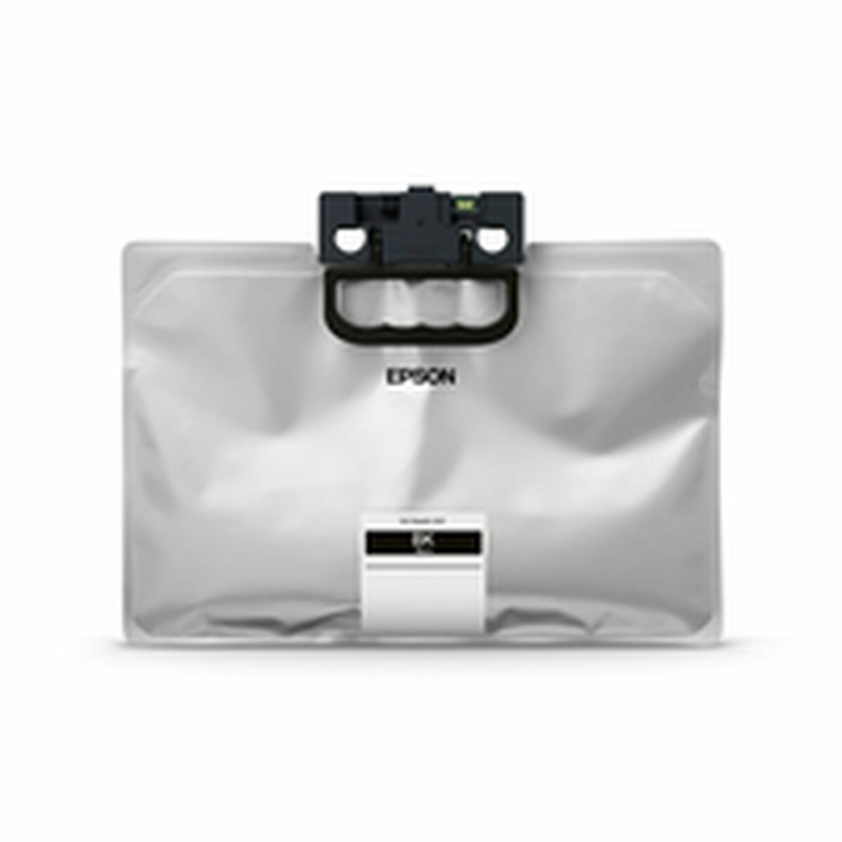 Cartucho de Tinta Original Epson C13T13M140 Negro