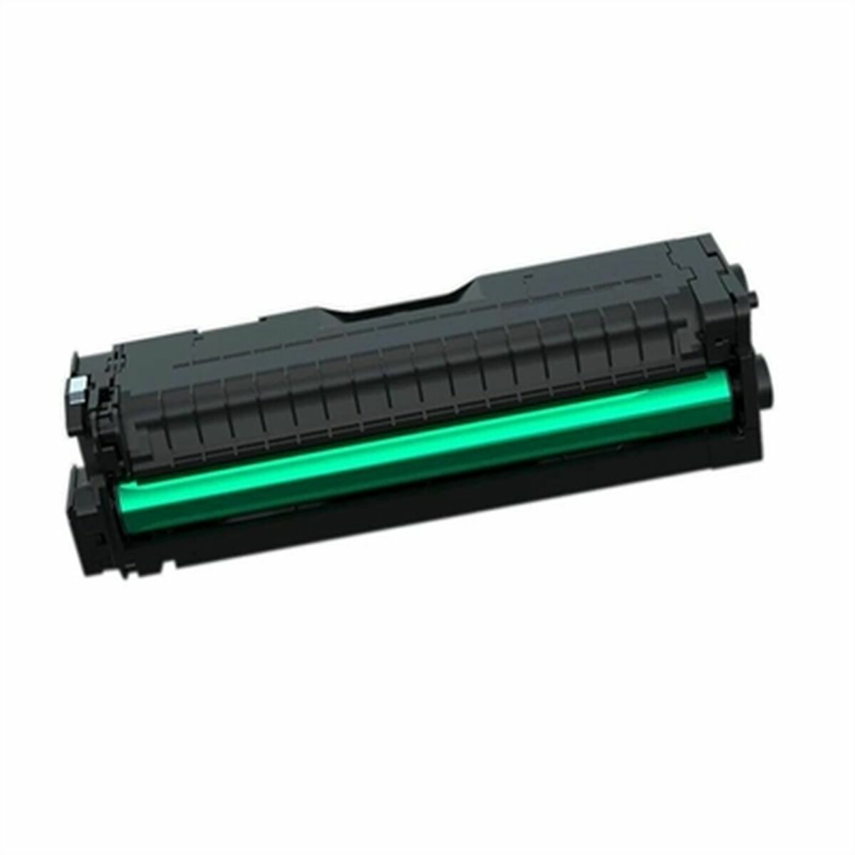 Tóner Pantum CTL-A2100K Negro