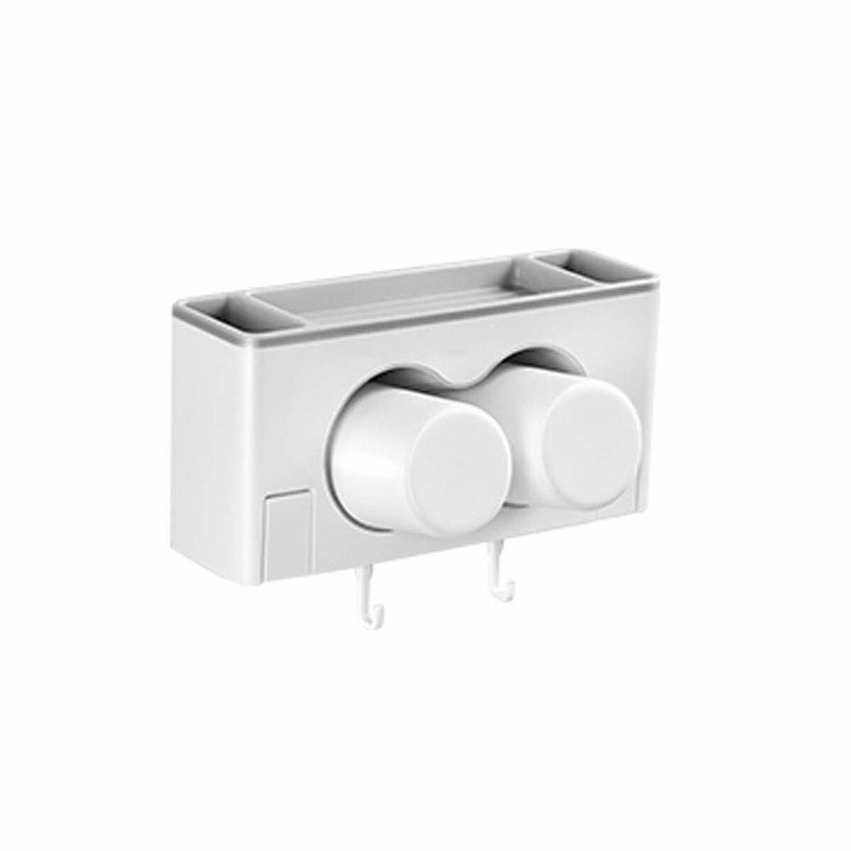 Tóner Pantum CTL-2300HY