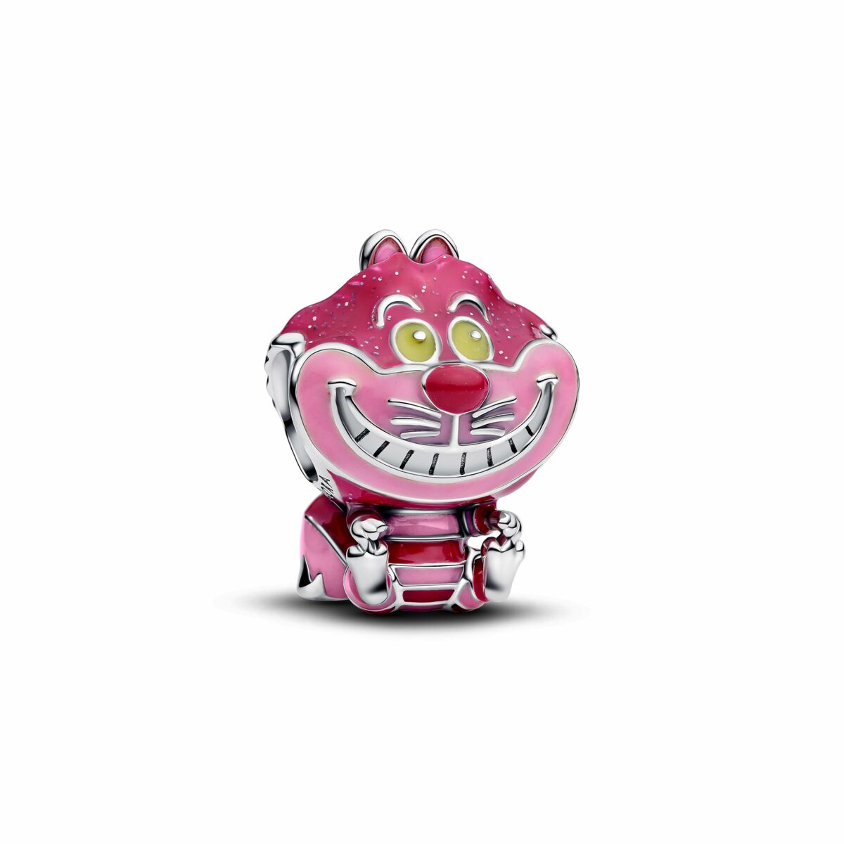 Abalorio Mujer Pandora 794025C01 Rosa