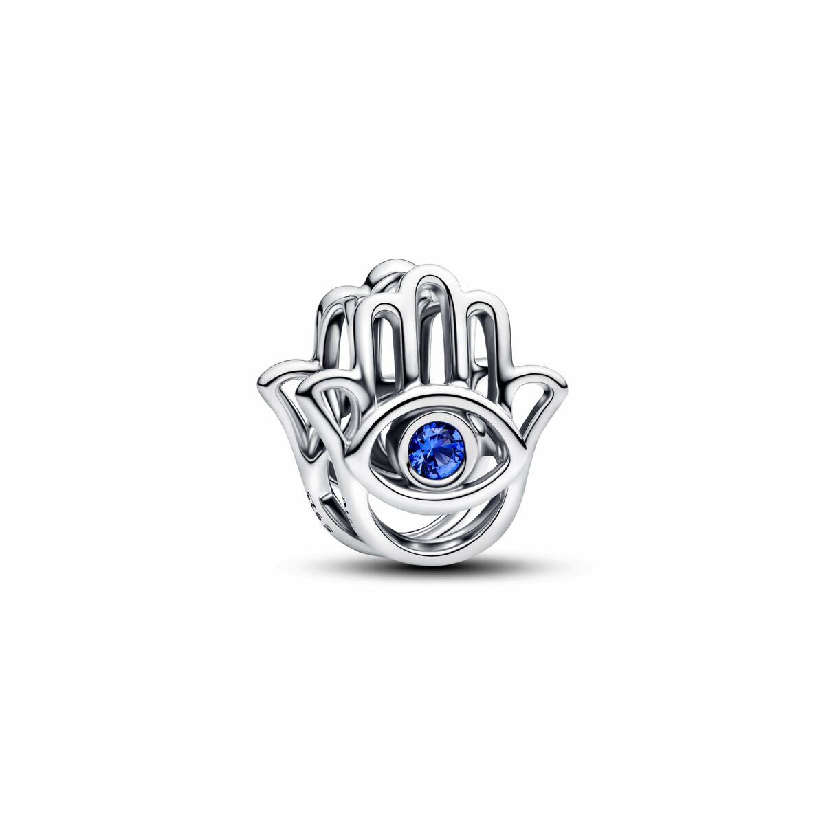 Abalorio Mujer Pandora 794062C01 Plateado