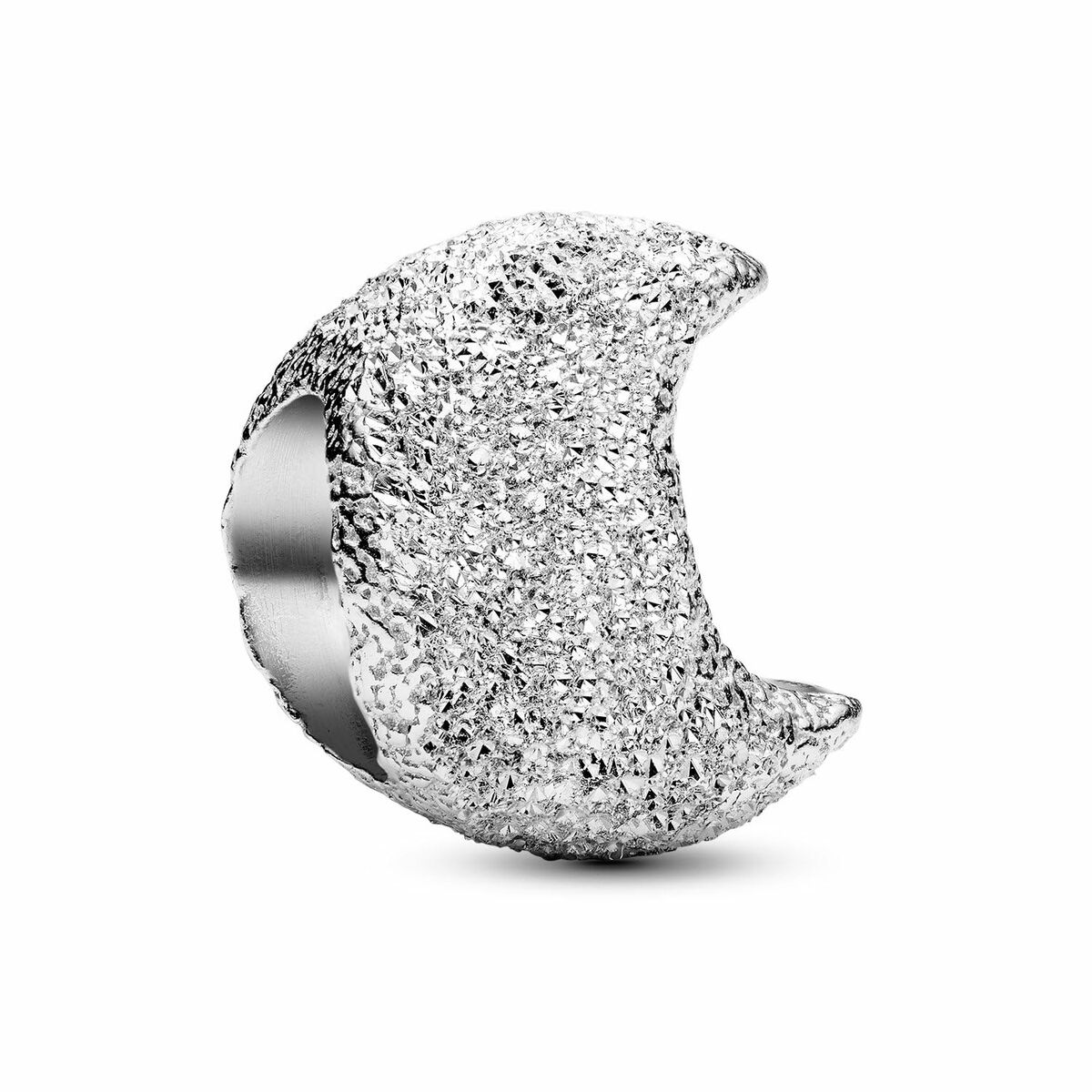 Abalorio Mujer Pandora 794054C00 Plateado