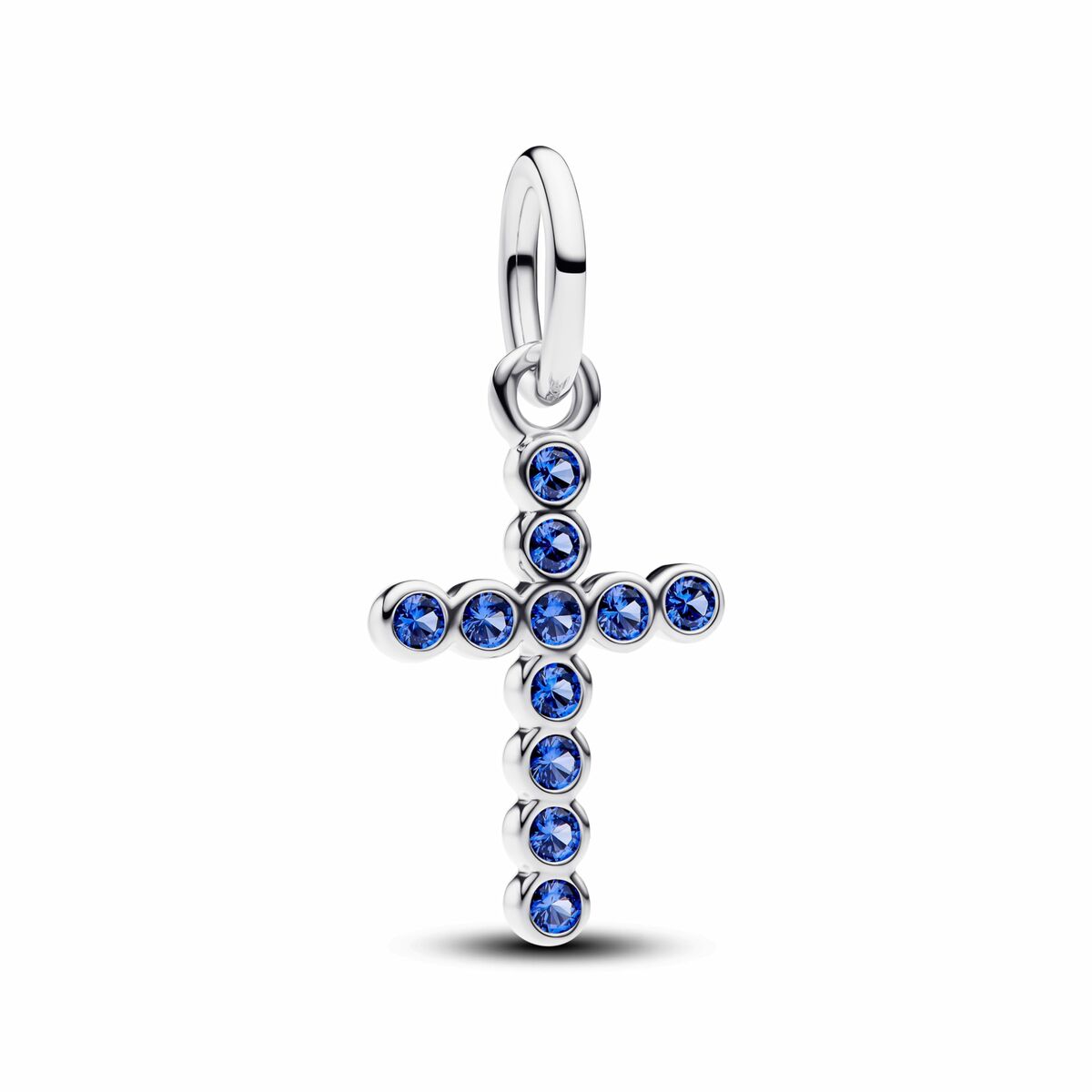 Abalorio Mujer Pandora 794063C01 Plateado