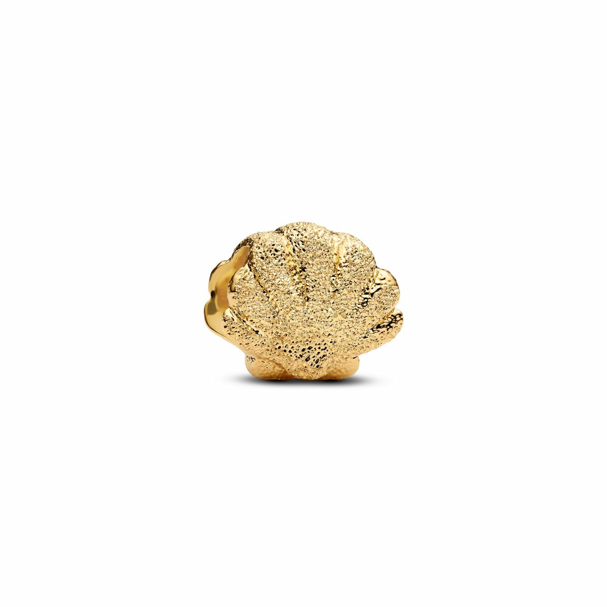 Abalorio Mujer Pandora 764057C00 Dorado