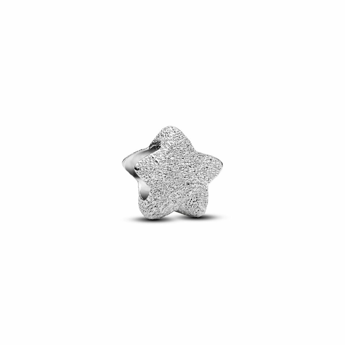 Abalorio Mujer Pandora 794050C00 Plateado