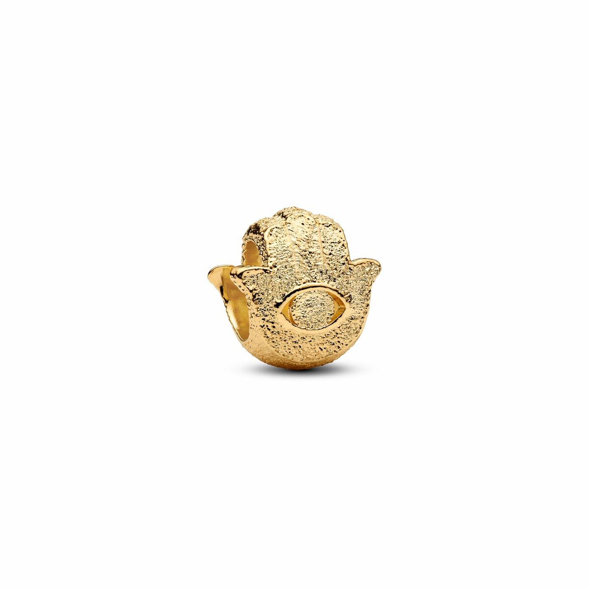 Abalorio Mujer Pandora 764042C00 Dorado