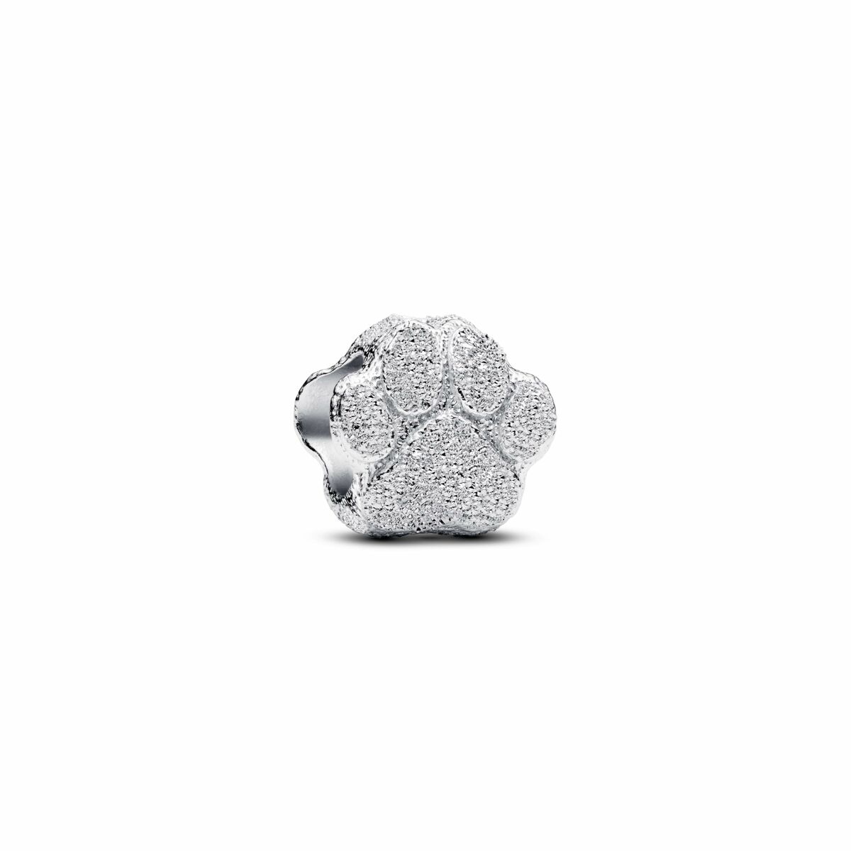 Abalorio Mujer Pandora 794043C00 Plateado