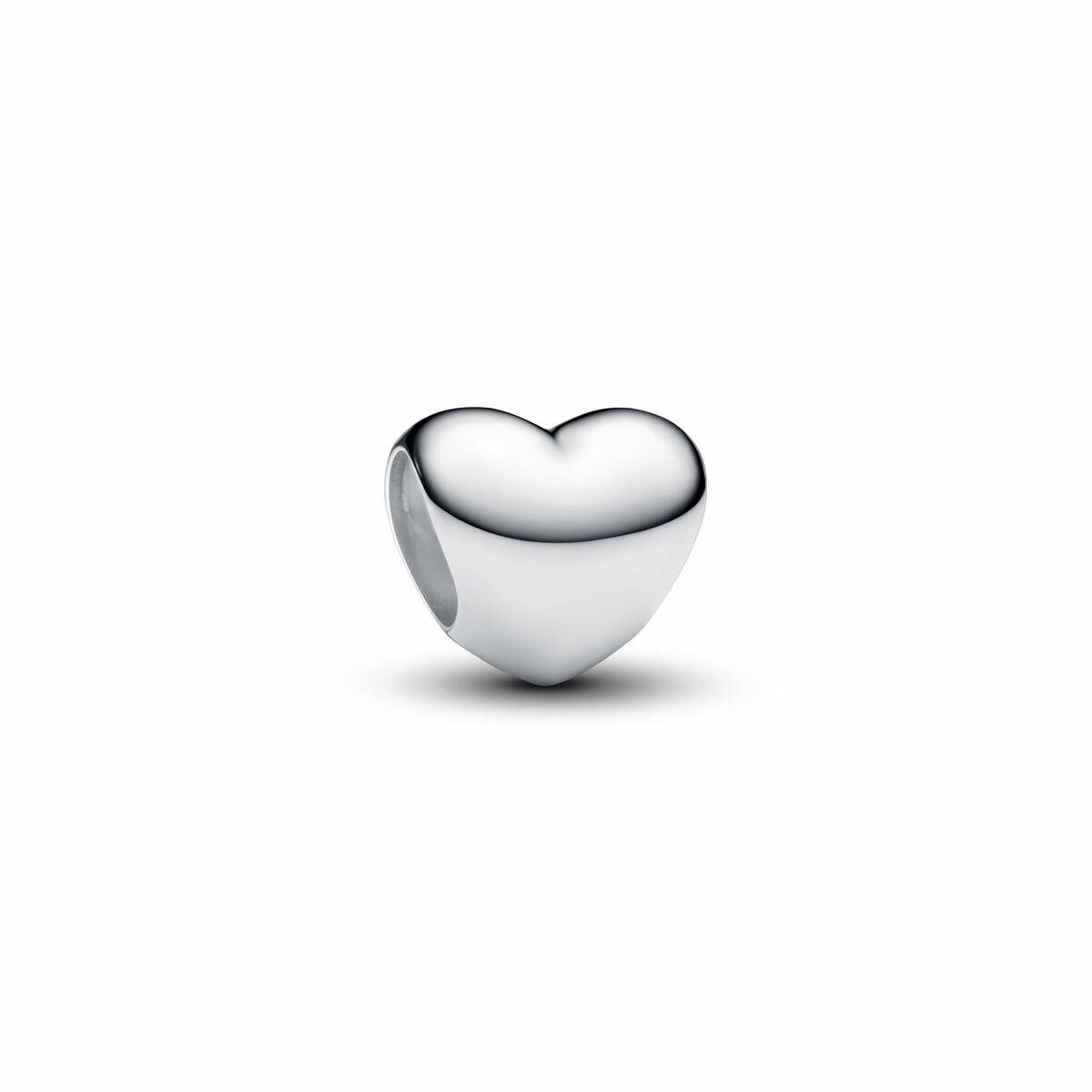 Abalorio Mujer Pandora 793998C00 Plateado