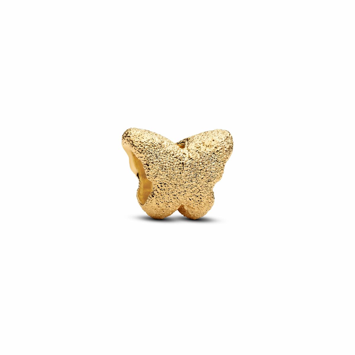 Abalorio Mujer Pandora 764046C00 Dorado