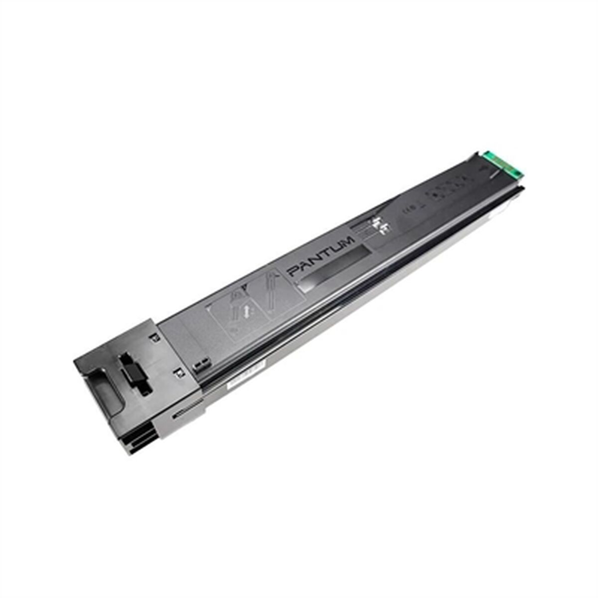 Tóner Pantum CTL-2300HK