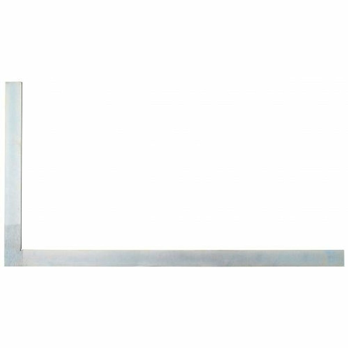 Escuadra de cerrajero SOLA SW 30 x 18 cm