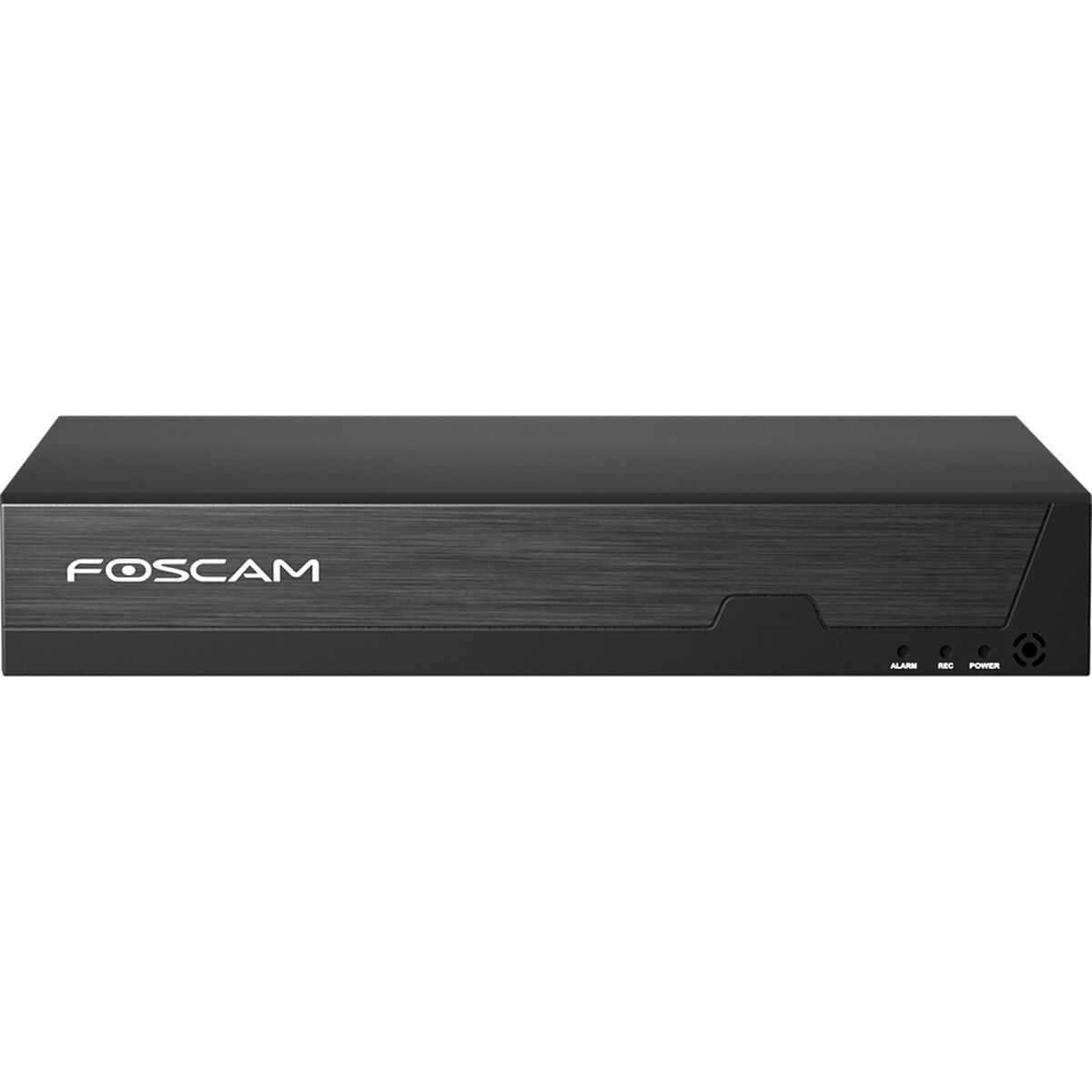 Video Grabador en Red Foscam FNA216HE 8MP 16CH POE NVR