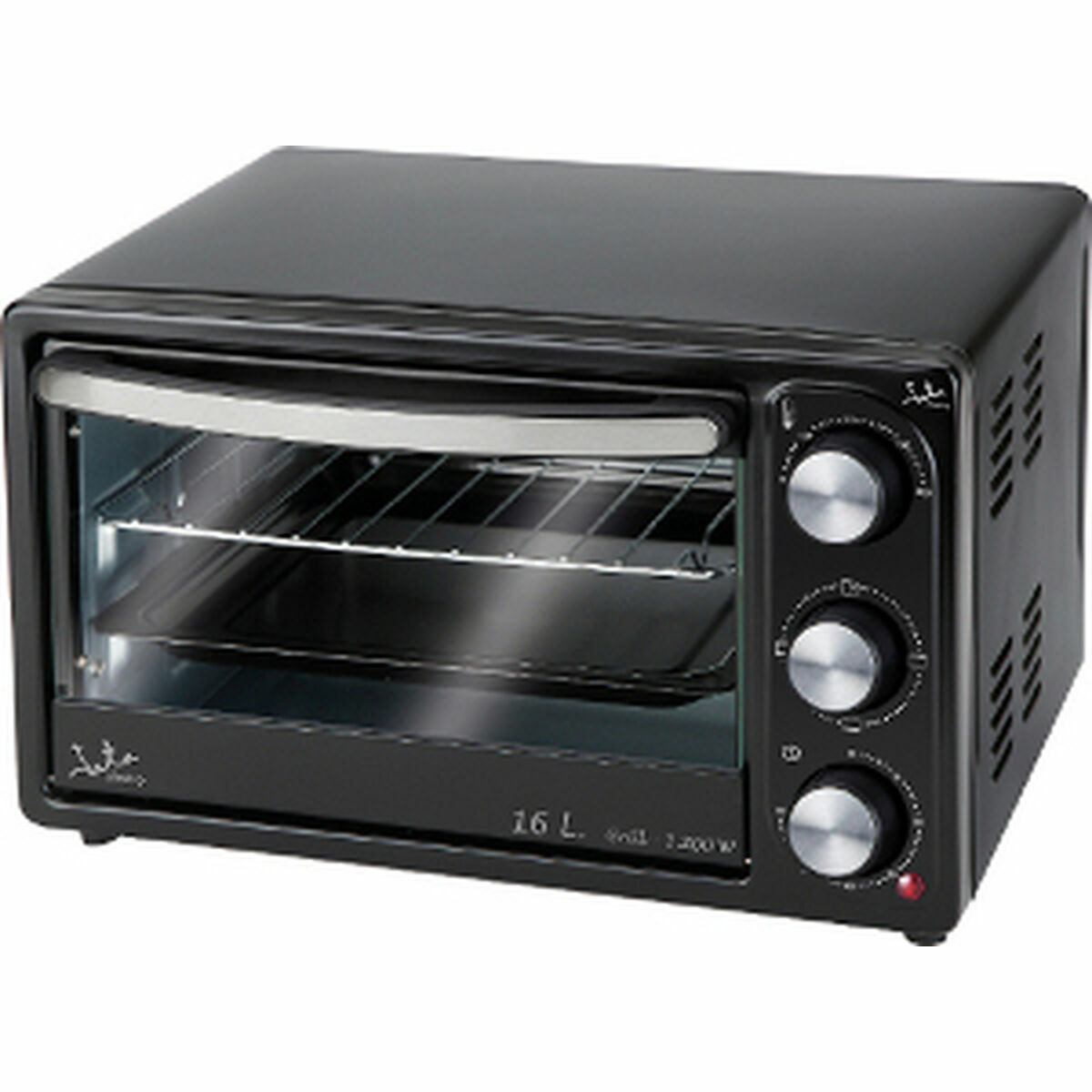 Hornillo JATA HN916