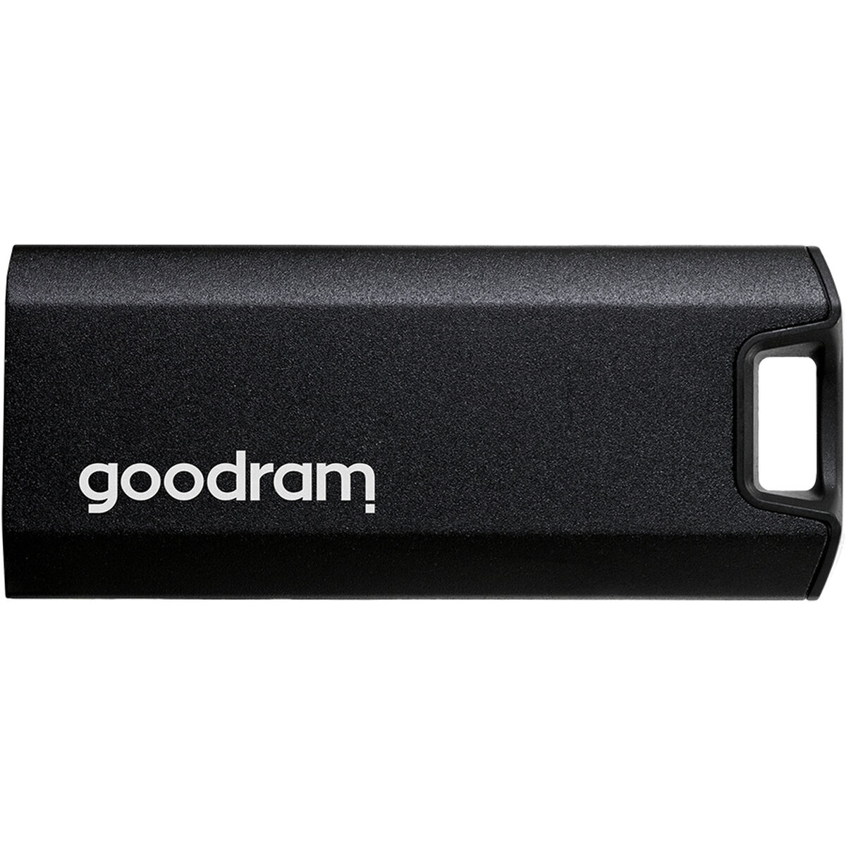Disco Duro Externo GoodRam Move Ridge 512 GB SSD