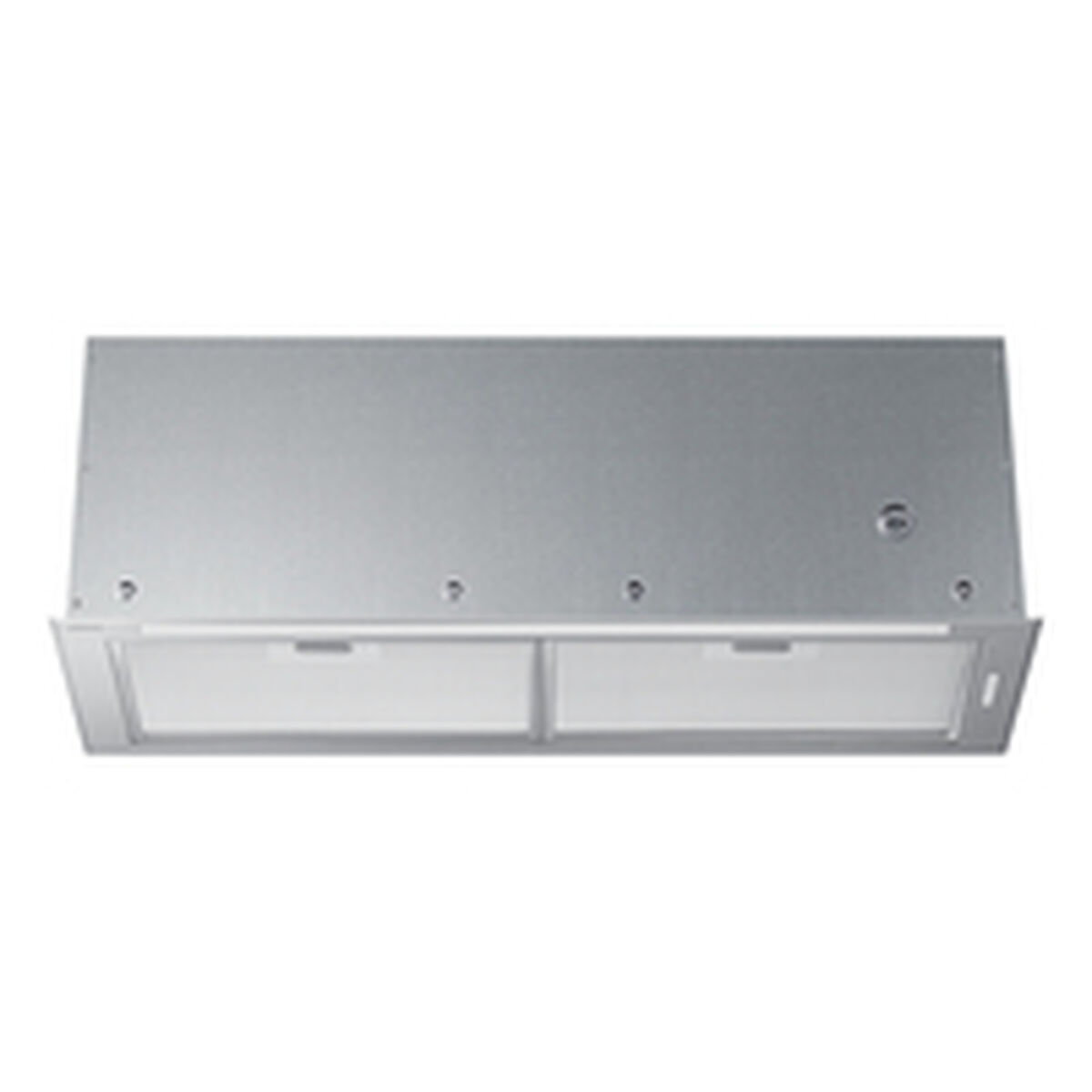 Extractor de Cocina Samsung