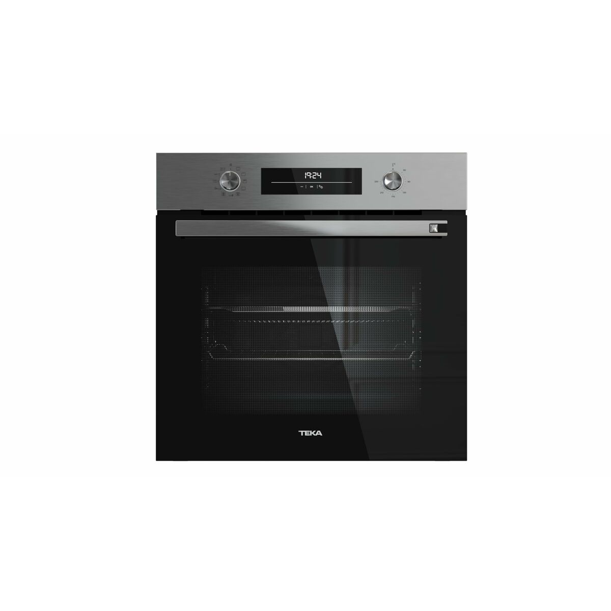 Horno Teka NEOHSB6466