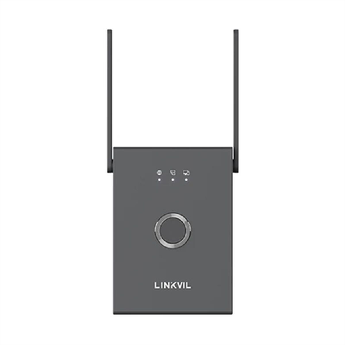 Teléfono Inalámbrico Fanvil W710D