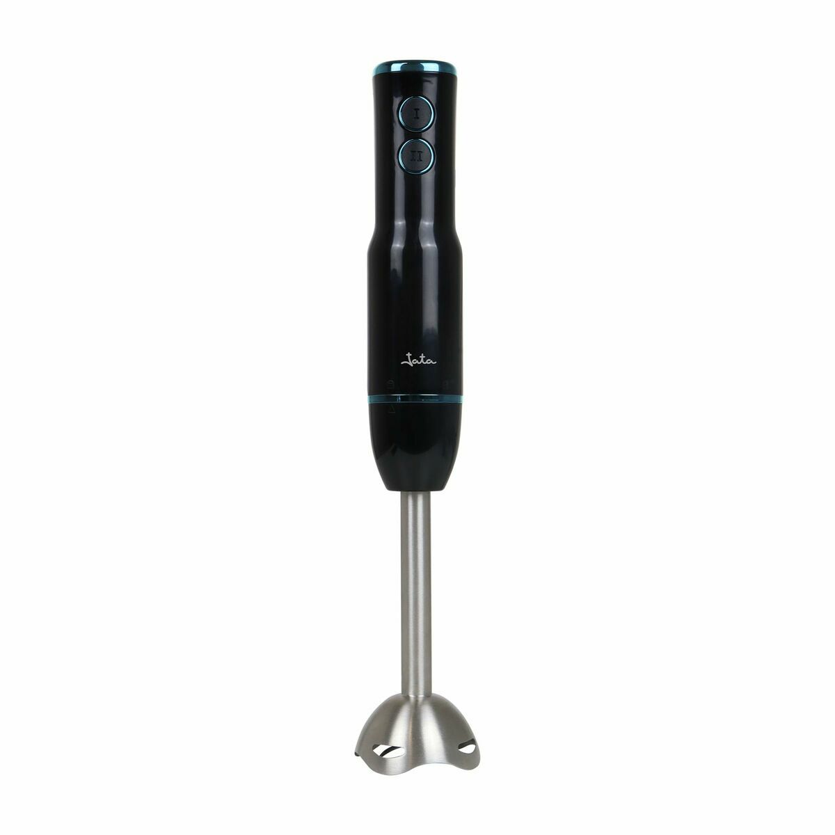 Batidora de Mano JATA JEBT1906 Negro 500 W