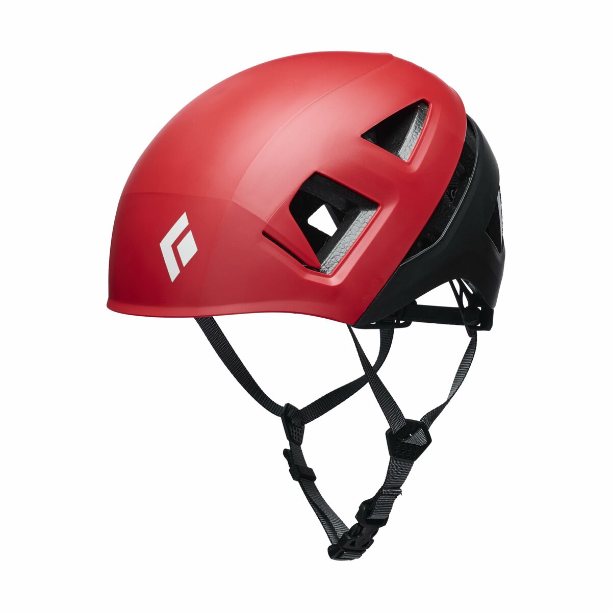Casco Black Diamond BD6202306002S_M1