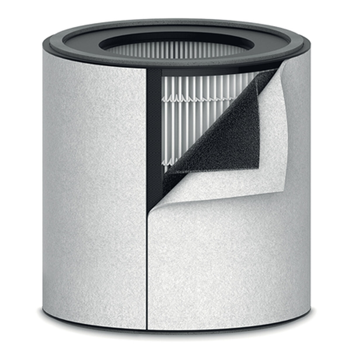 Purificador de Aire Leitz