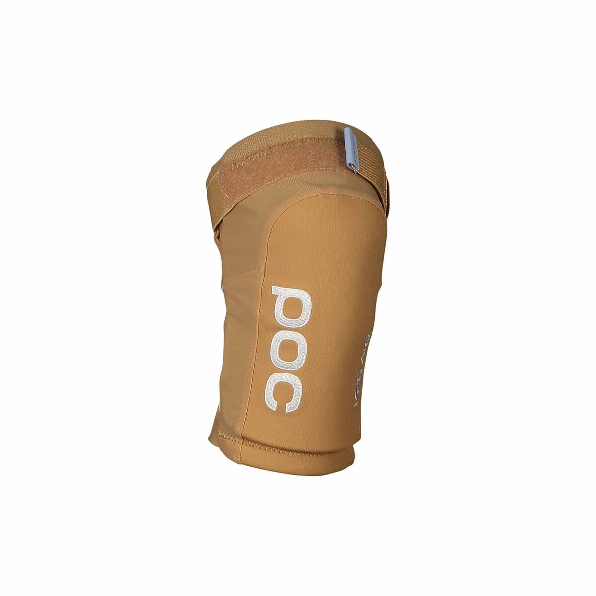 Rodillera POC