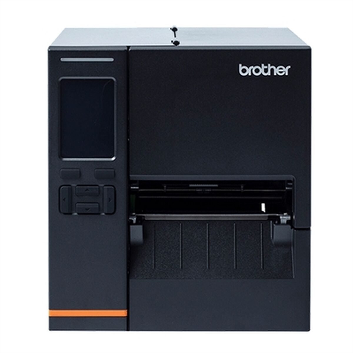 Impresora Térmica Brother TJ4021TN Monocromo