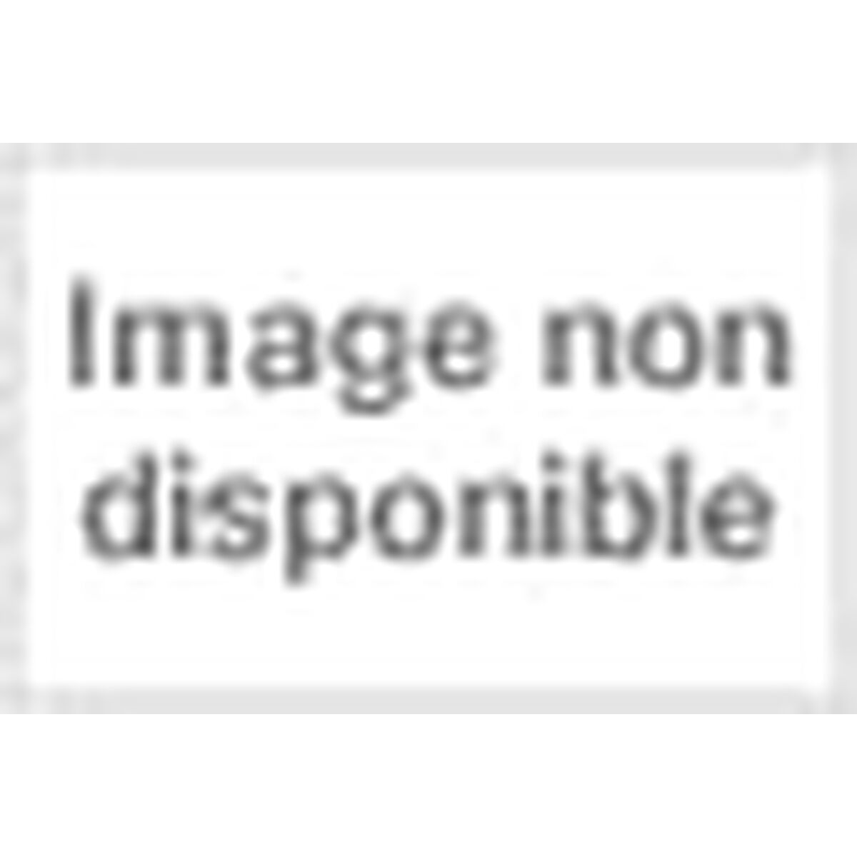 Cartucho de Tinta Original Superbulk